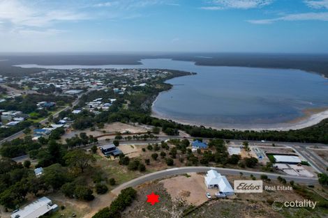 Property photo of 16 Blossoms Avenue Bremer Bay WA 6338
