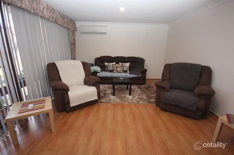 Property photo of 2/32 Axford Street Como WA 6152