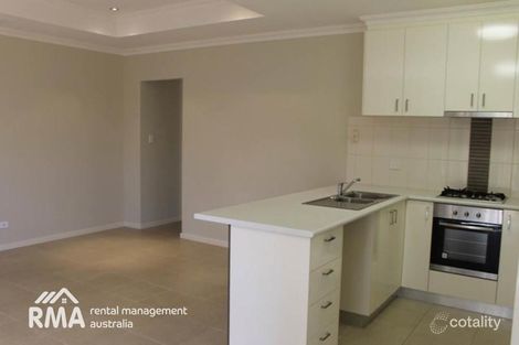 Property photo of 5/1 Minori Gardens Yangebup WA 6164