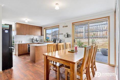 Property photo of 24 Wallcrest Road Berriedale TAS 7011