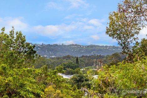Property photo of 21 Wharf Road Bli Bli QLD 4560