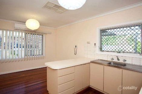 Property photo of 16 Swanley Street Gosnells WA 6110