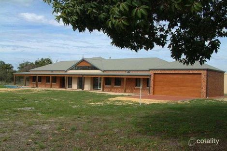 45 Henley St, Henley Brook, WA 6055