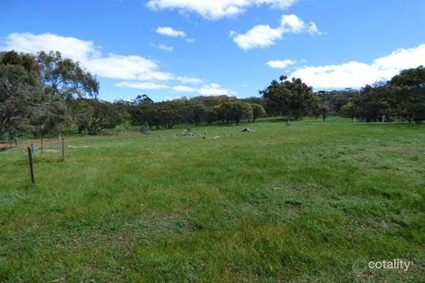 Property photo of 86 Dreyer Road West Toodyay WA 6566