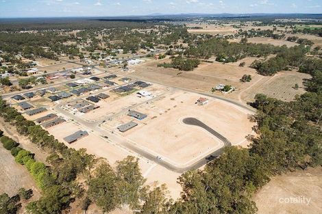 Property photo of 38 Caviar Court Huntly VIC 3551