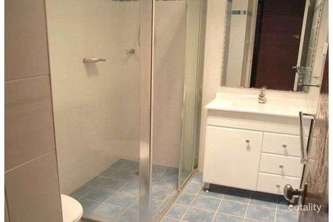 Property photo of 3 Permian Drive Cartwright NSW 2168