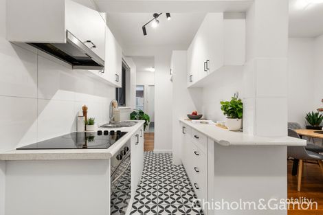 1/56 Byron St, Elwood, VIC 3184