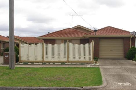 Property photo of 2/7 Balaclava Avenue Altona Meadows VIC 3028