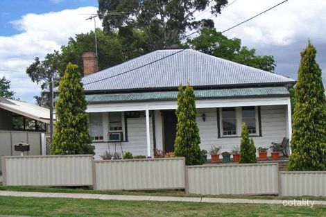 28 Linton Ave, West Ryde, NSW 2114