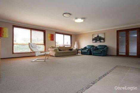 Property photo of 176 Ridgewood Road Algester QLD 4115