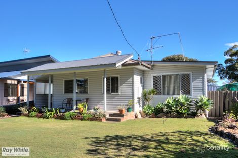 Property photo of 37 Beach Street Tuncurry NSW 2428