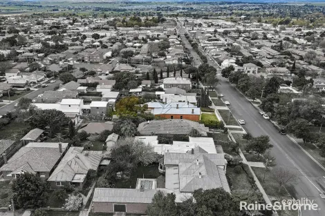 Property photo of 219 William Street Bathurst NSW 2795