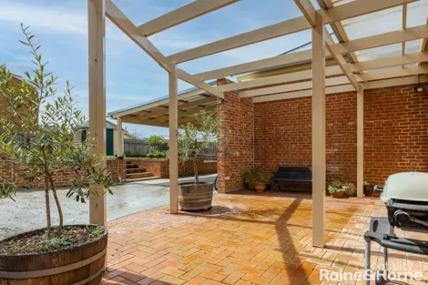 Property photo of 219 William Street Bathurst NSW 2795