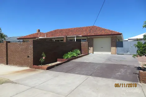 453 Grand Prom, Dianella, WA 6059