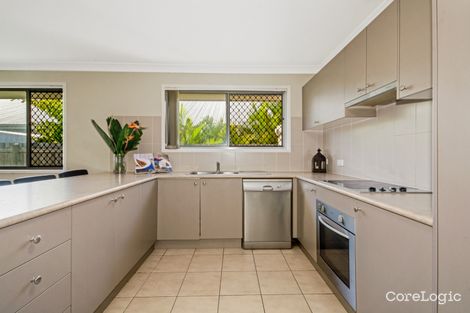 Property photo of 291 University Way Sippy Downs QLD 4556