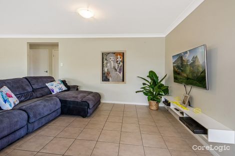 Property photo of 291 University Way Sippy Downs QLD 4556