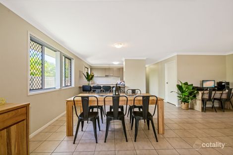 Property photo of 291 University Way Sippy Downs QLD 4556