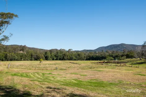 Property photo of 67 Herron Road Closeburn QLD 4520