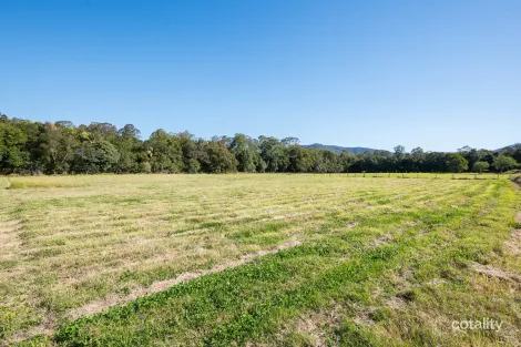 Property photo of 67 Herron Road Closeburn QLD 4520