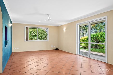 Property photo of 26 Nioka Street Rochedale South QLD 4123