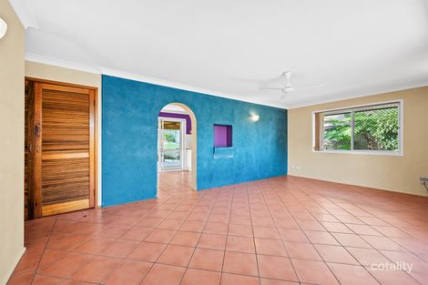 Property photo of 26 Nioka Street Rochedale South QLD 4123