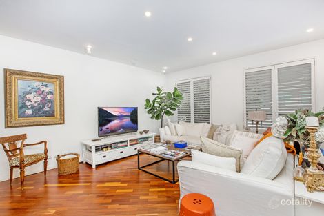 Property photo of 3/75 Macleay Street Potts Point NSW 2011