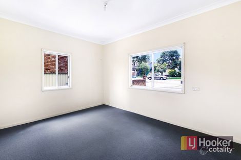 Property photo of 24 Dunbar Avenue Regents Park NSW 2143