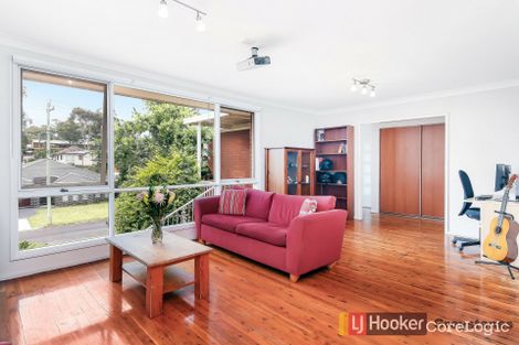 Property photo of 4 Bolaro Avenue Greystanes NSW 2145