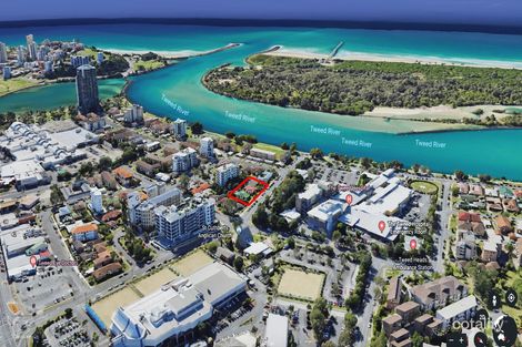 Property photo of 33 Florence Street Tweed Heads NSW 2485