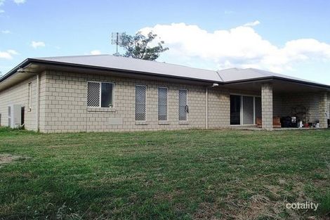 Property photo of 22 Kurrajong Road Gatton QLD 4343