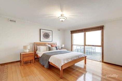 Property photo of 11 Keiller Street Hampton East VIC 3188