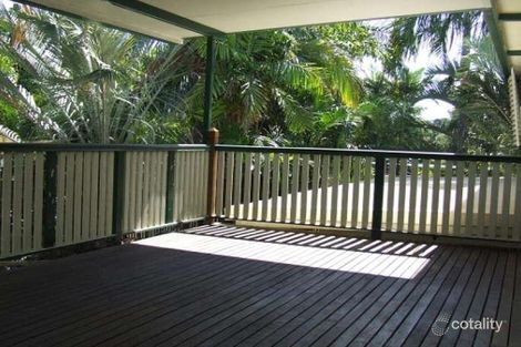 Property photo of 775 Riverway Drive Condon QLD 4815