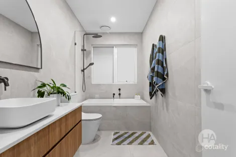 Property photo of 20 Grant Road Somerville VIC 3912