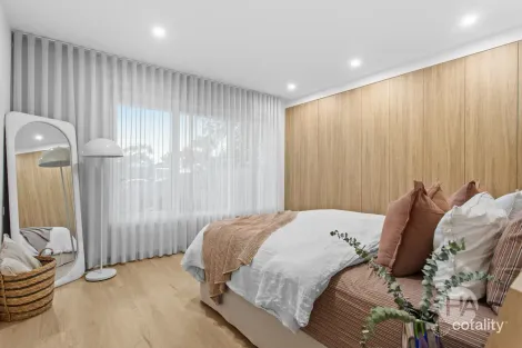 Property photo of 20 Grant Road Somerville VIC 3912