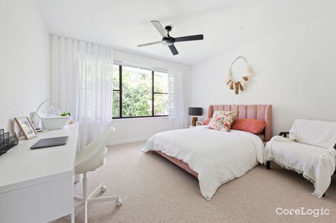 Property photo of 9 Gilbert Place Frenchs Forest NSW 2086