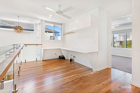 1/44 Dolphin Ave, Mermaid Beach, QLD 4218