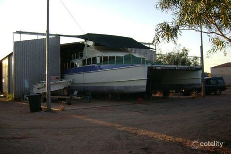 39 Mcdaniel Rd, Minyirr, WA 6725