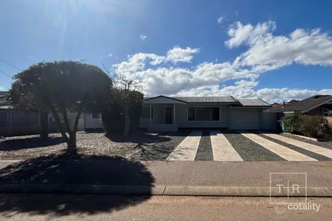 11 Gull St, Esperance, WA 6450