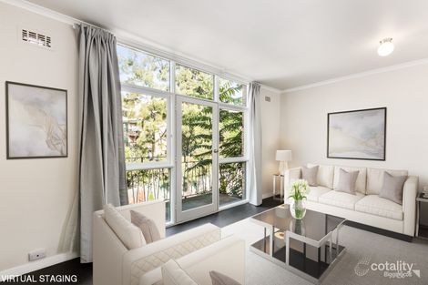 Property photo of 24/11 Raleigh Street Windsor VIC 3181