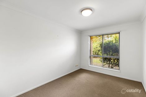Property photo of 1/1 Diamantina Drive Glenvale QLD 4350