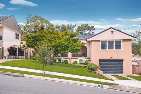Property photo of 17 Abercrombie Street West Wollongong NSW 2500