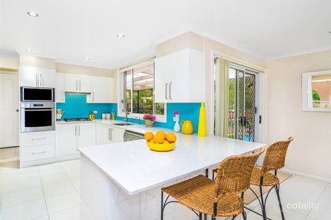 Property photo of 17 Abercrombie Street West Wollongong NSW 2500