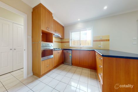 26a Kellaway St, Maribyrnong, VIC 3032