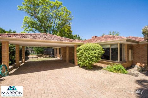 Property photo of 35 Simper Street Wembley WA 6014