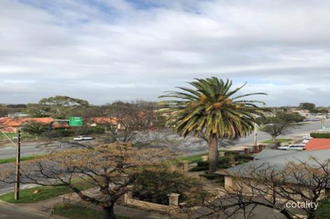 Property photo of 305/99 Anzac Highway Ashford SA 5035