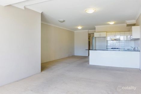Property photo of 3/281 Beames Avenue Mount Druitt NSW 2770