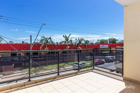 Property photo of 3/281 Beames Avenue Mount Druitt NSW 2770