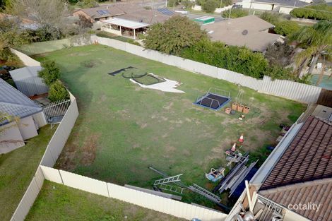 40a Helpman Way, Padbury, WA 6025