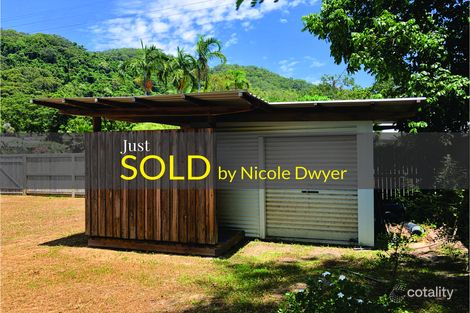 41 Marlin Dr, Wonga Beach, QLD 4873