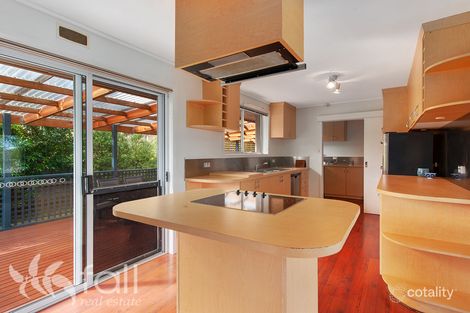 Property photo of 37 Banjorrah Street Howrah TAS 7018